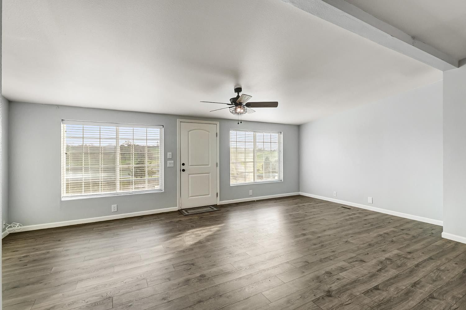 3814 Lakeview Dr Ione, CA 95640  | Single Family