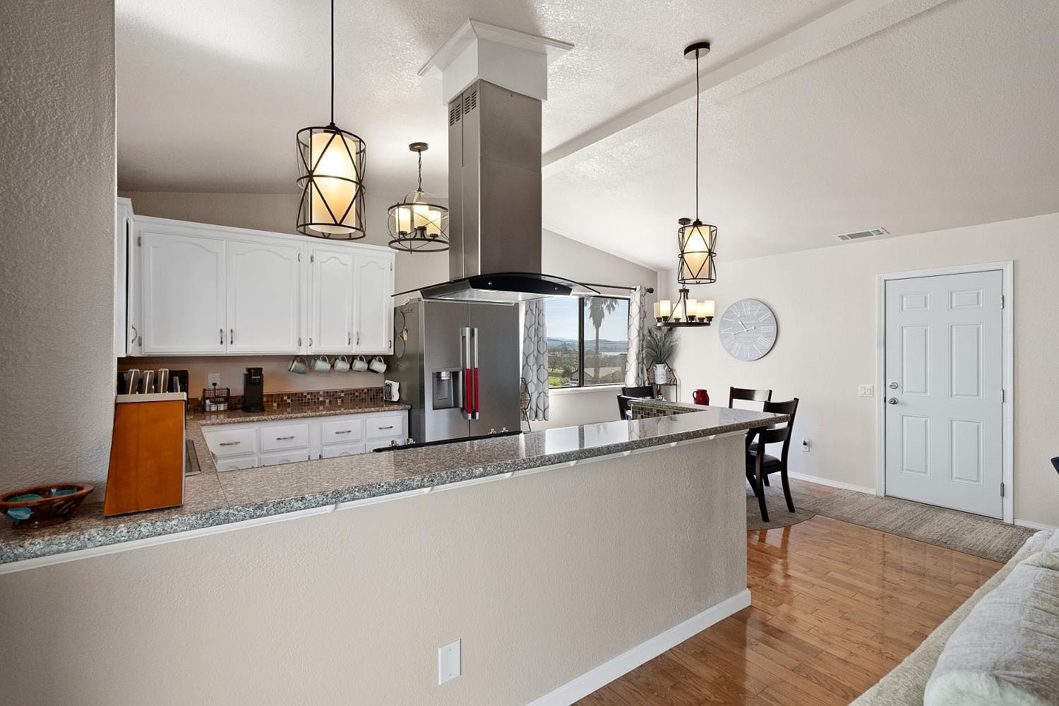 3735 Lakeview Dr Ione, CA 95640  | Single Family