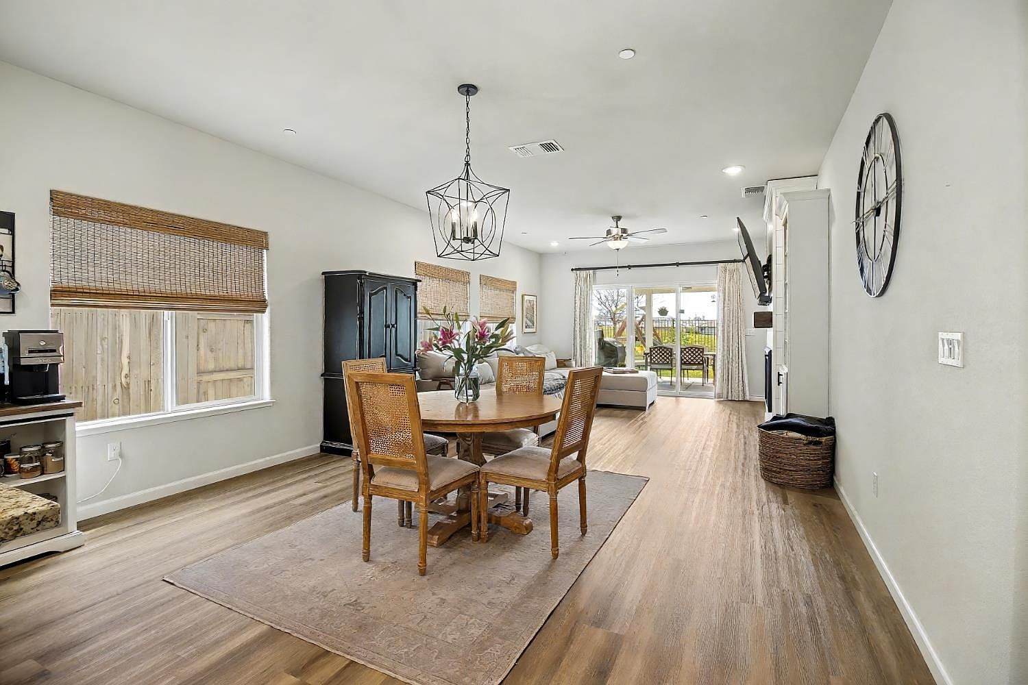 1502 Braeburn Way Ione, CA 95640 | Single Family