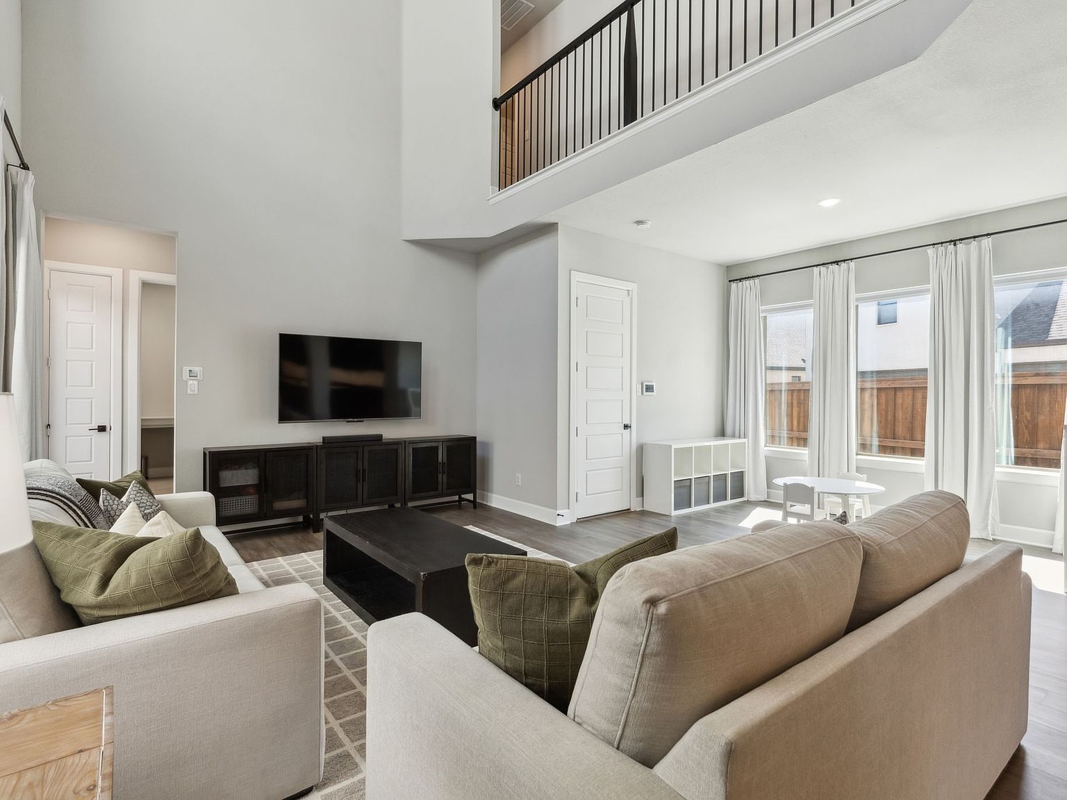 2121 Tolleson Dr Aledo, TX 76008  | Single Family