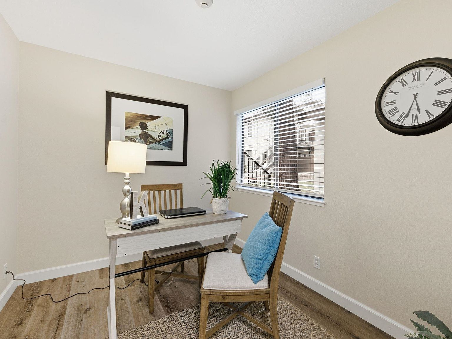 235 Famoso Plz Union City, CA 94587 | Condominium