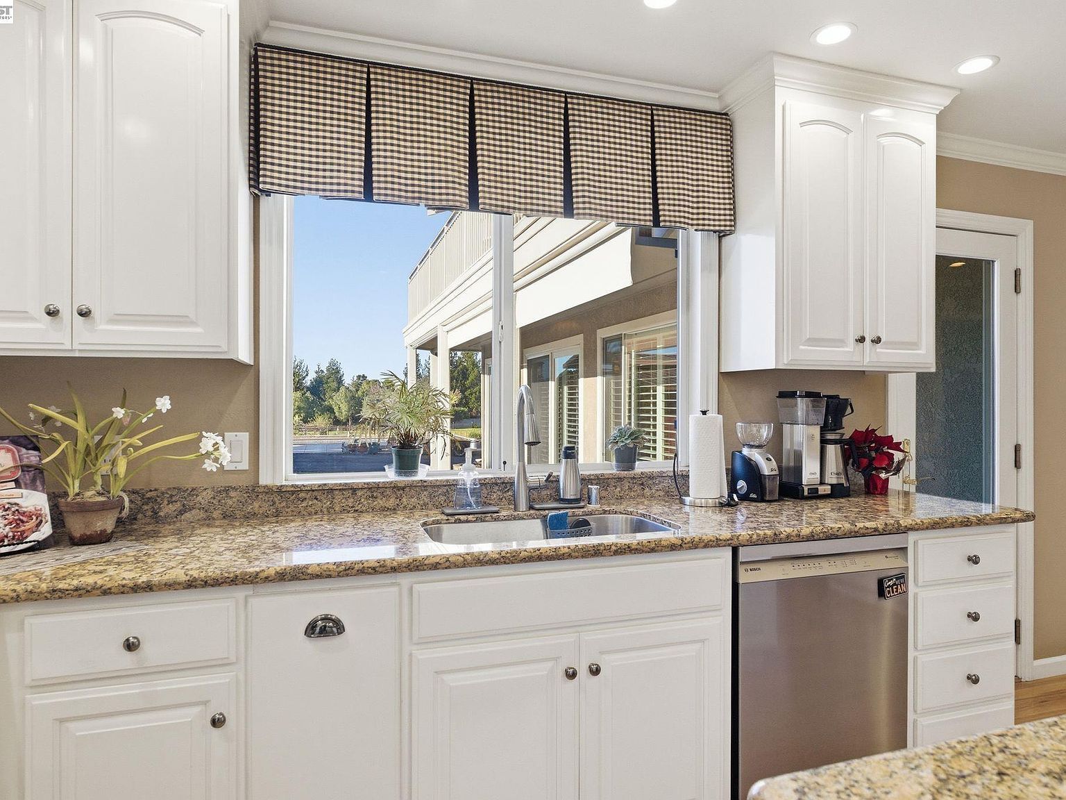 2680 Marina Ave Livermore, CA 94550 | Single Family