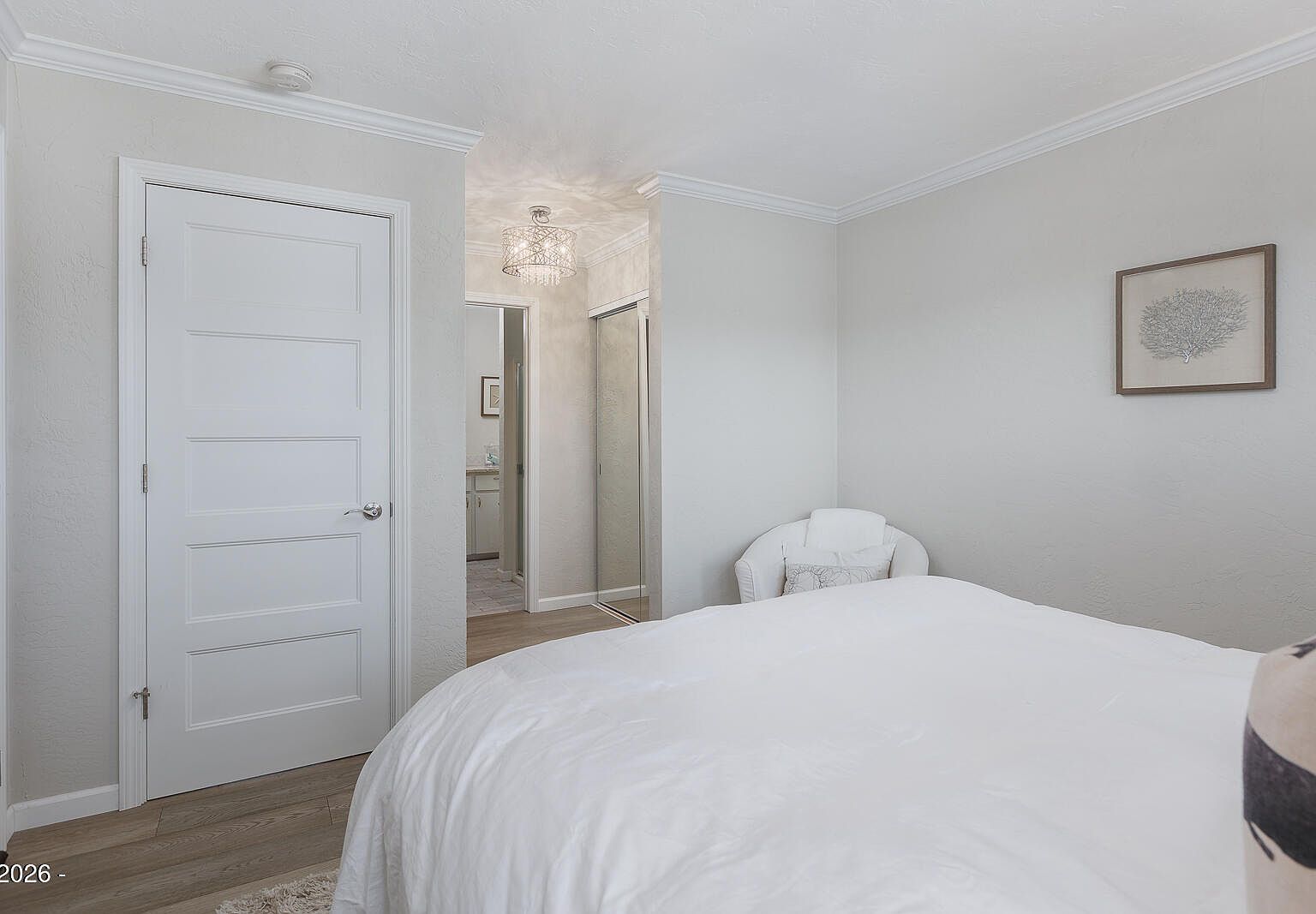 701 NW Coast St APT 206 Newport, OR 97365 | Condominium