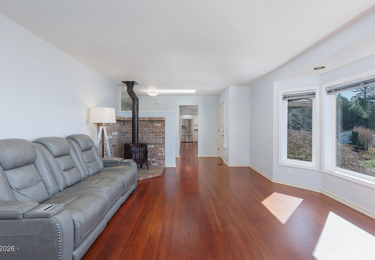 1035 NE 7th Dr Newport, OR 97365 | Single Family