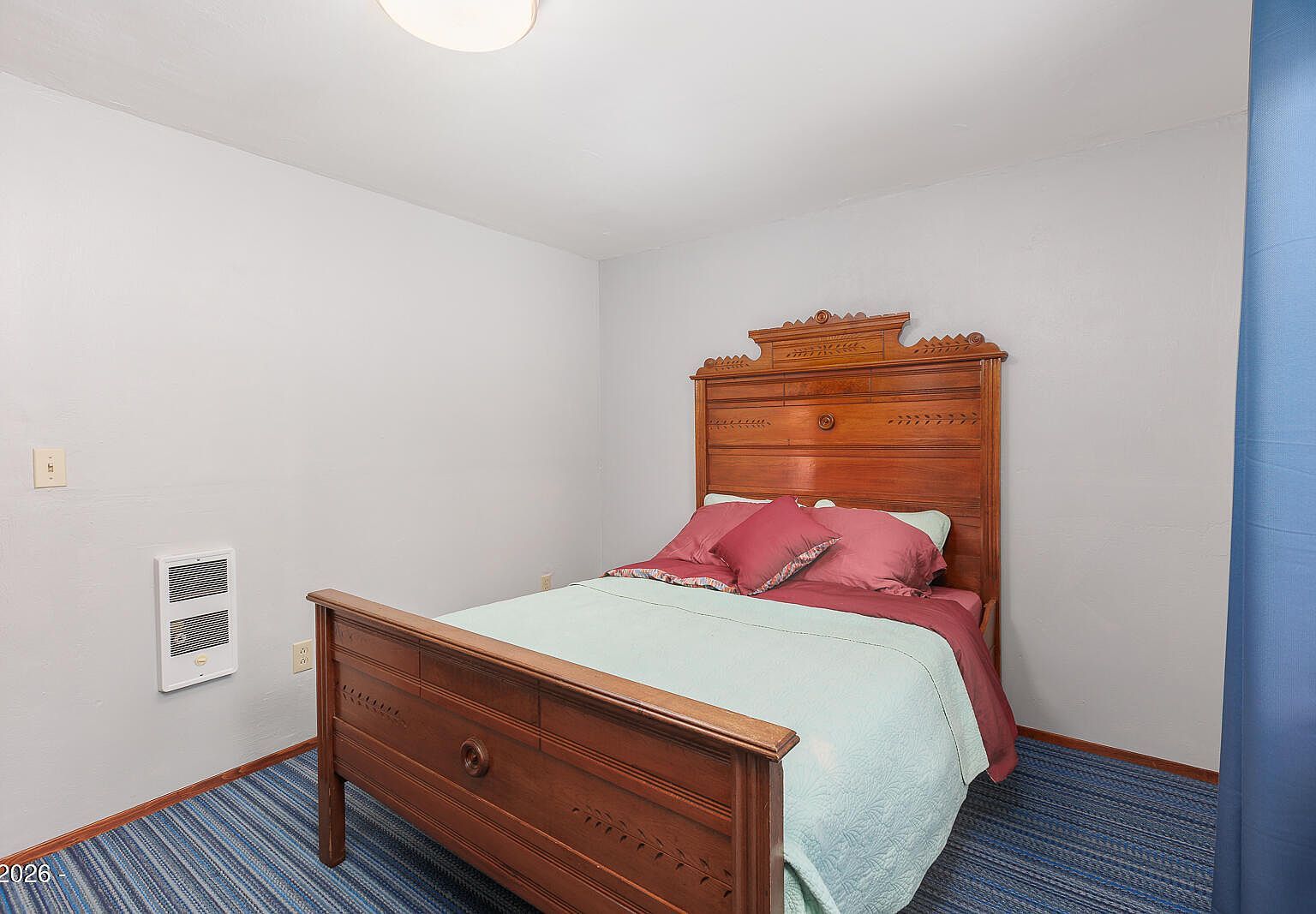 55 SE Davenport Ave Depoe Bay, OR 97341  | Single Family