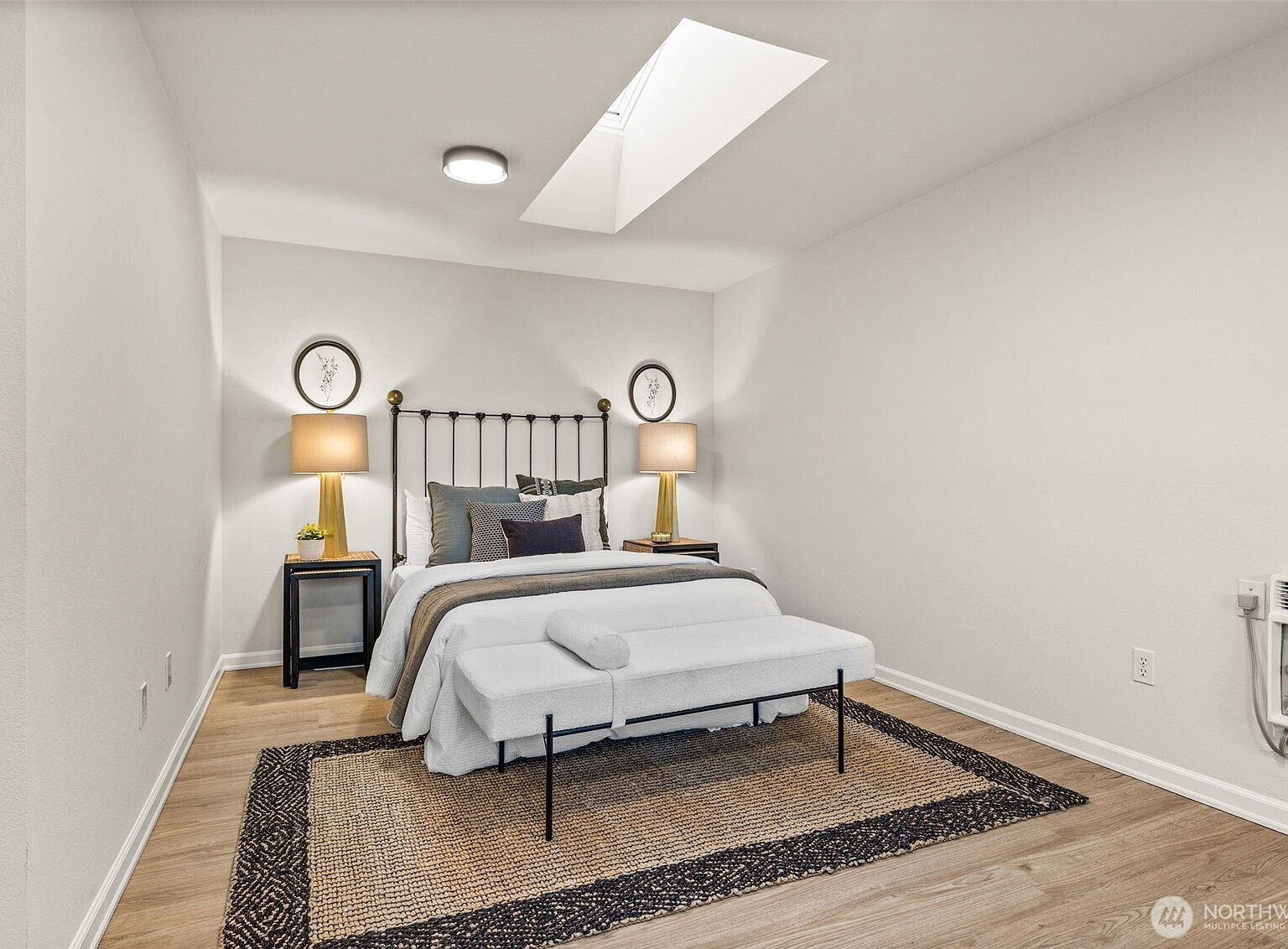 1313 228th Pl SW Bothell, WA 98021 | Single Family