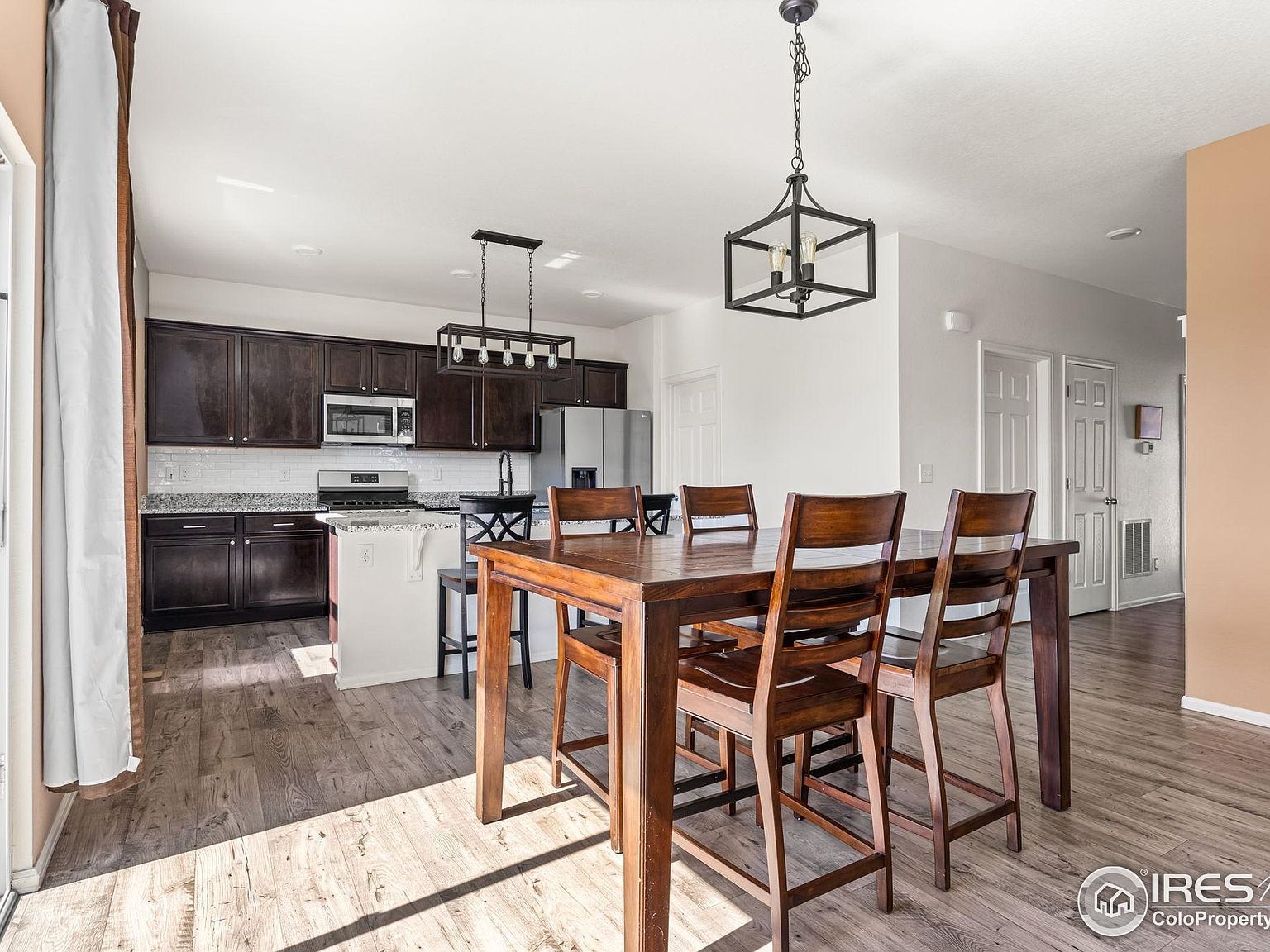 503 Buckrake St Severance, CO 80550 | Single Family