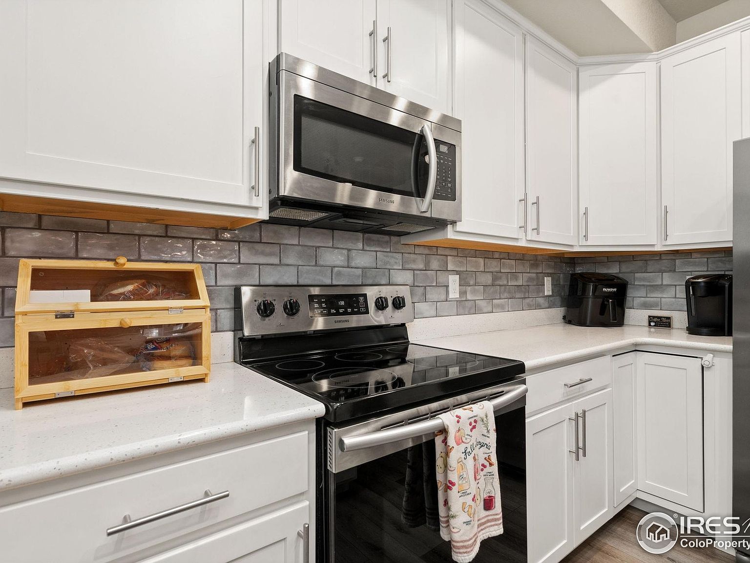 865 Winding Brook Dr Berthoud, CO 80513  | New build