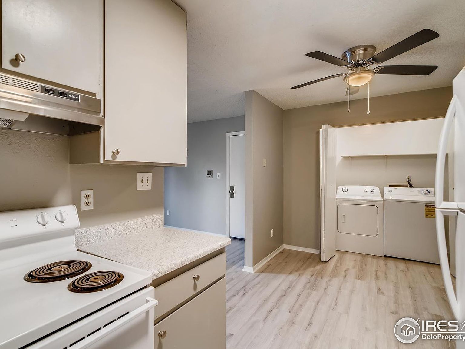 705-711 26th St Greeley, CO 80634  | Multi Family