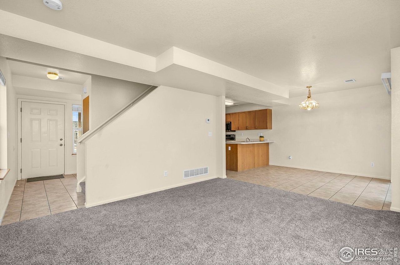 430-432 Sundance Cir N Fort Collins, CO 80524 | Multi Family