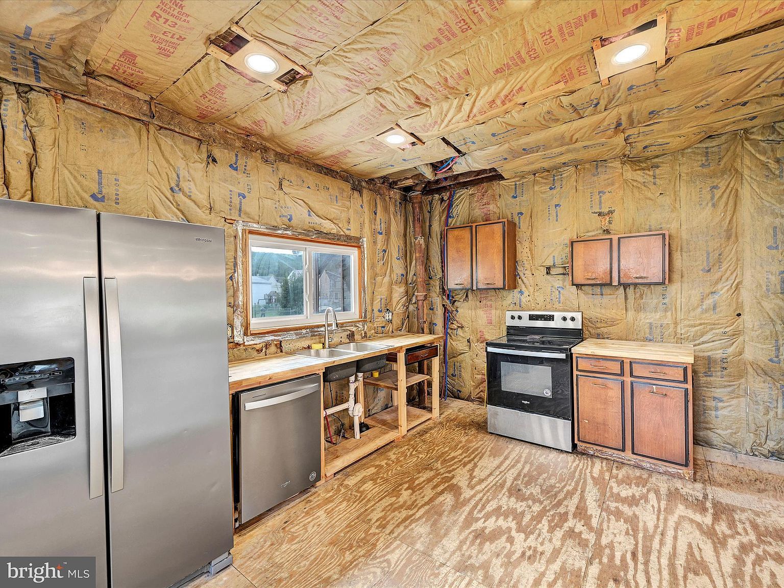 30 N North St Tremont, PA 17981  | Single Family