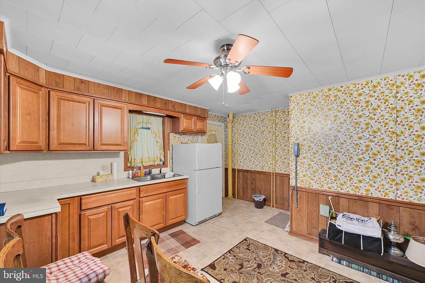 43 Wideawake St Pine Grove, PA 17963 | Single Family