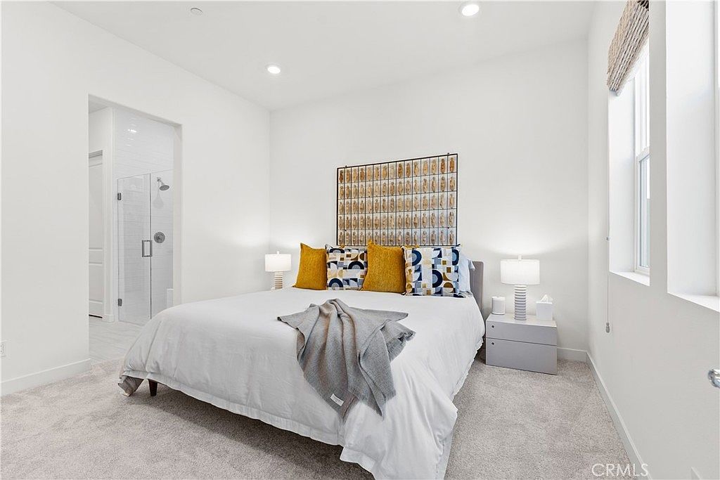 790 Sunrise Rd Ladera Ranch, CA 92694  | Condominium