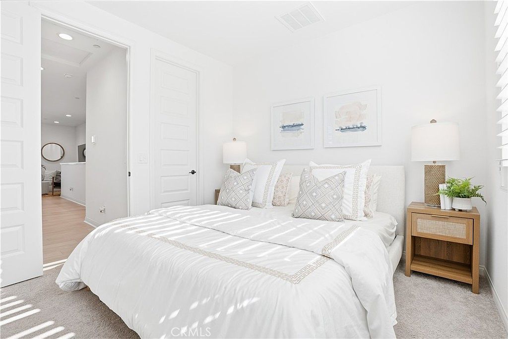 750 Cornelia Way Rancho Mission Viejo, CA 92694  | New build