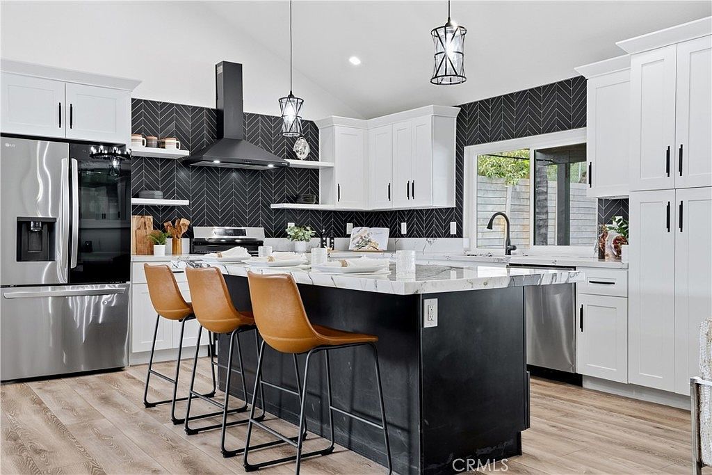 26485 Avenida Deseo Mission Viejo, CA 92691 | Single Family