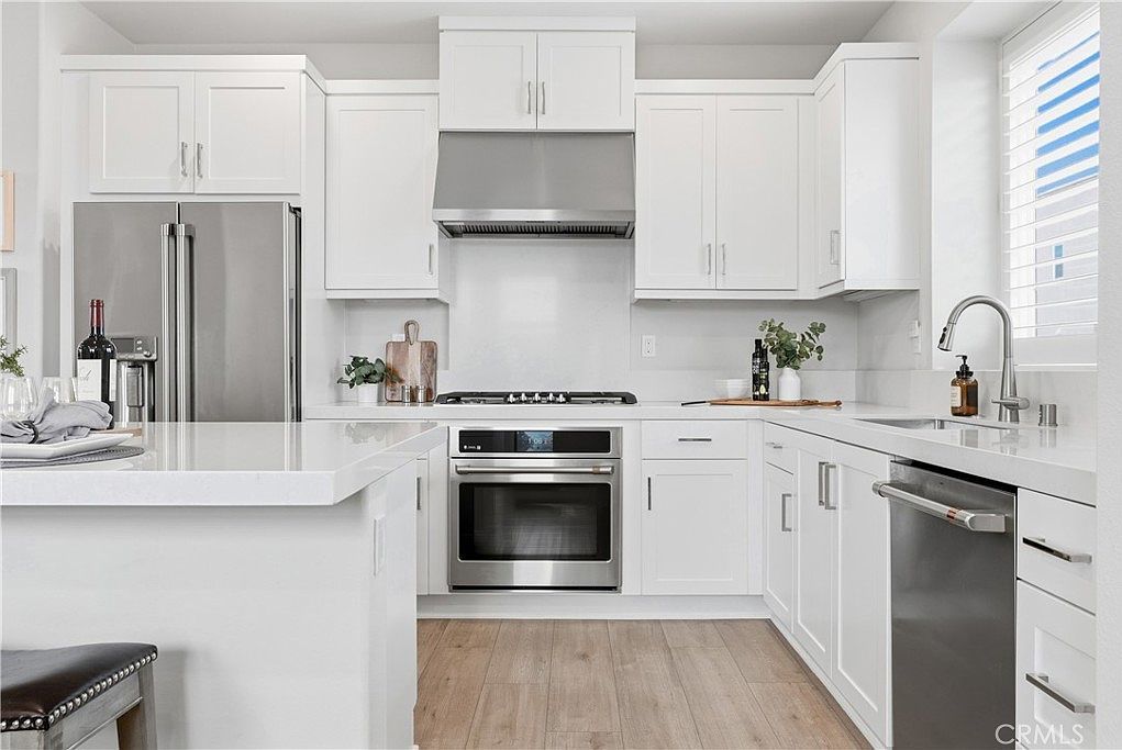 75 Gander Ct Ladera Ranch, CA 92694 | Single Family