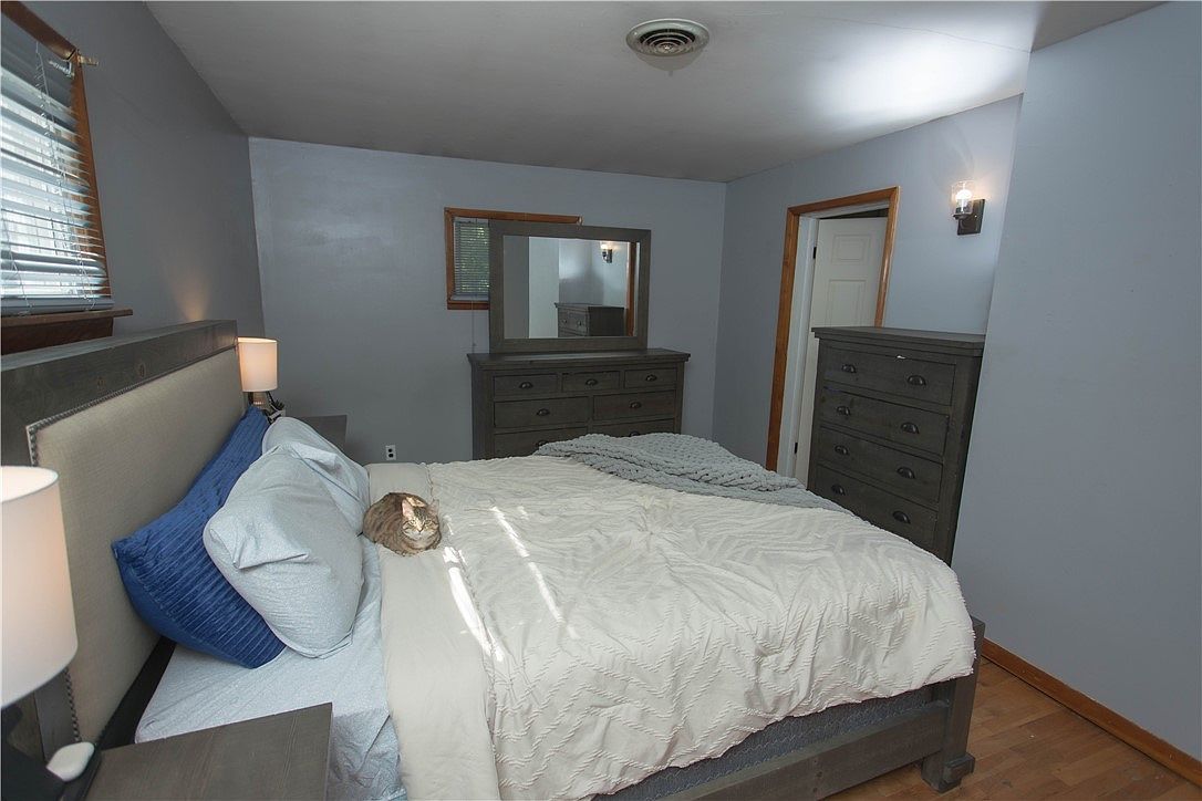 582 County Road 1525e Greenup, IL 62428  | Single Family