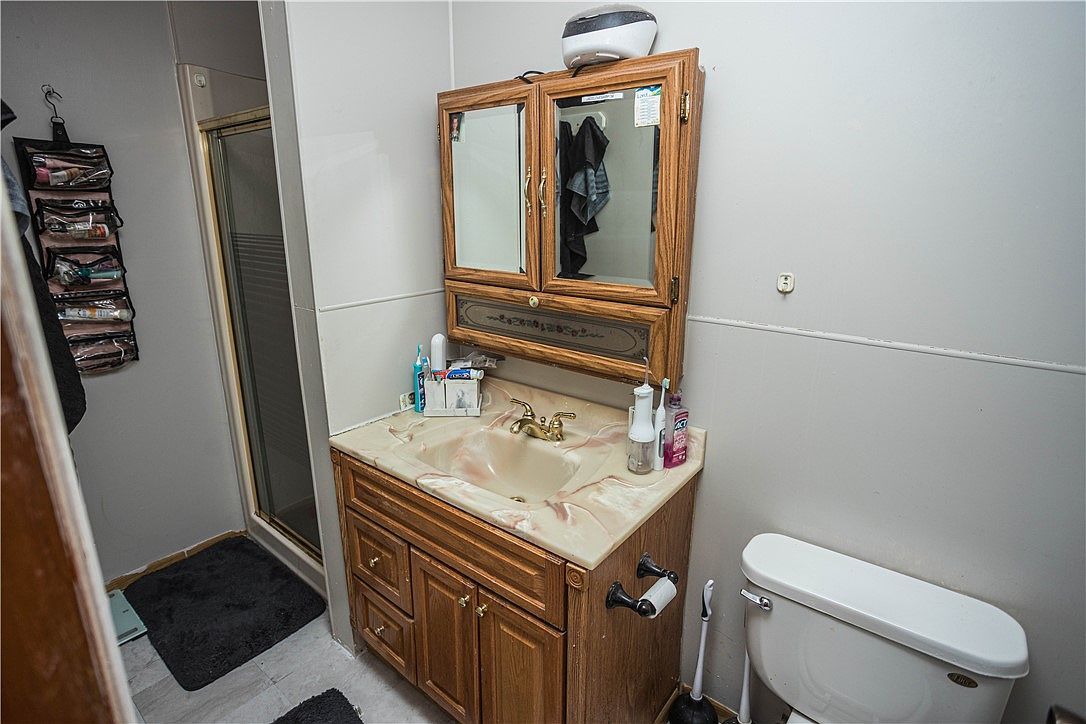 301 Adams St Humboldt, IL 61931  | Single Family