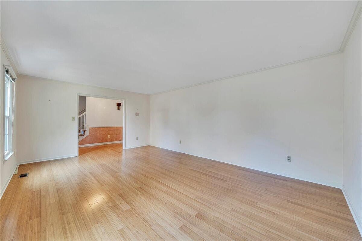 1633 Millwood Dr Salem, VA 24153 | Single Family