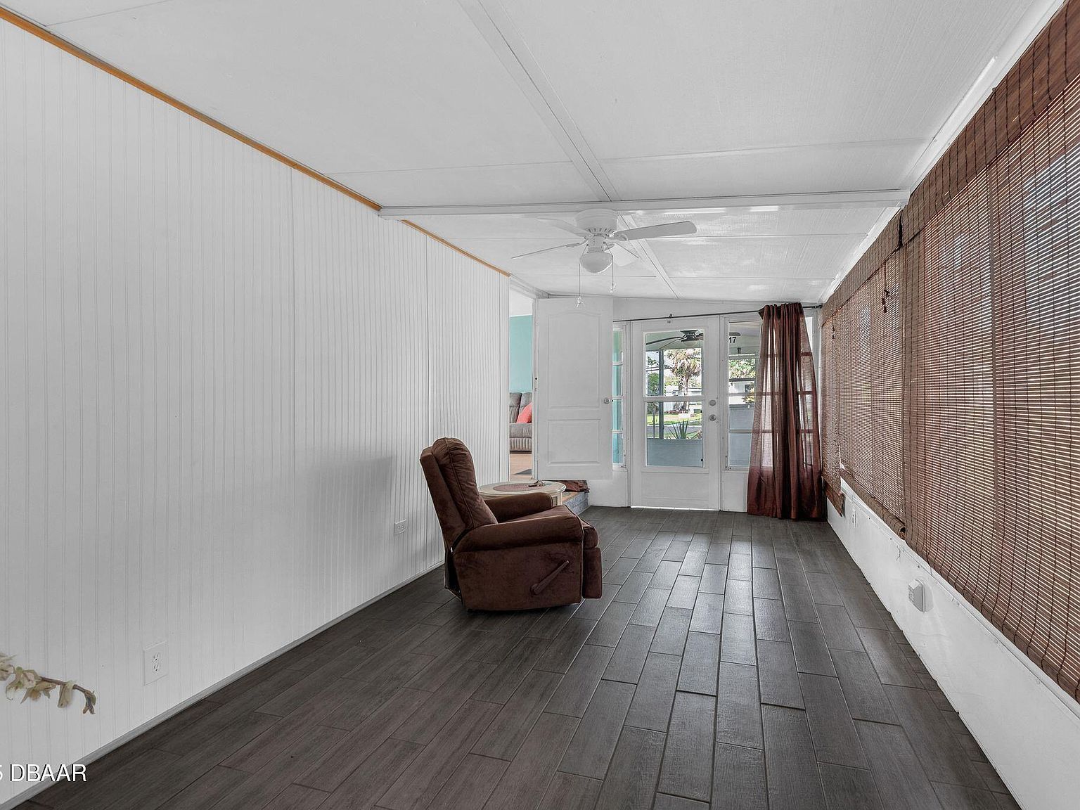 5224 Pineland Ave Port Orange, FL 32127 | New build