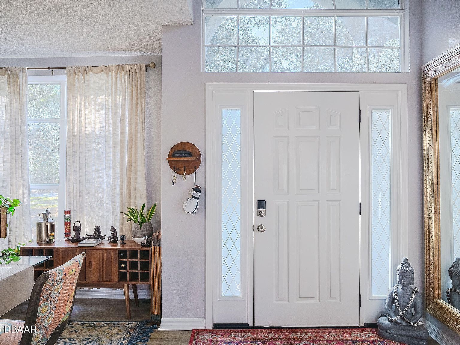 5795 Windsor Hill Dr Port Orange, FL 32128  | Single Family