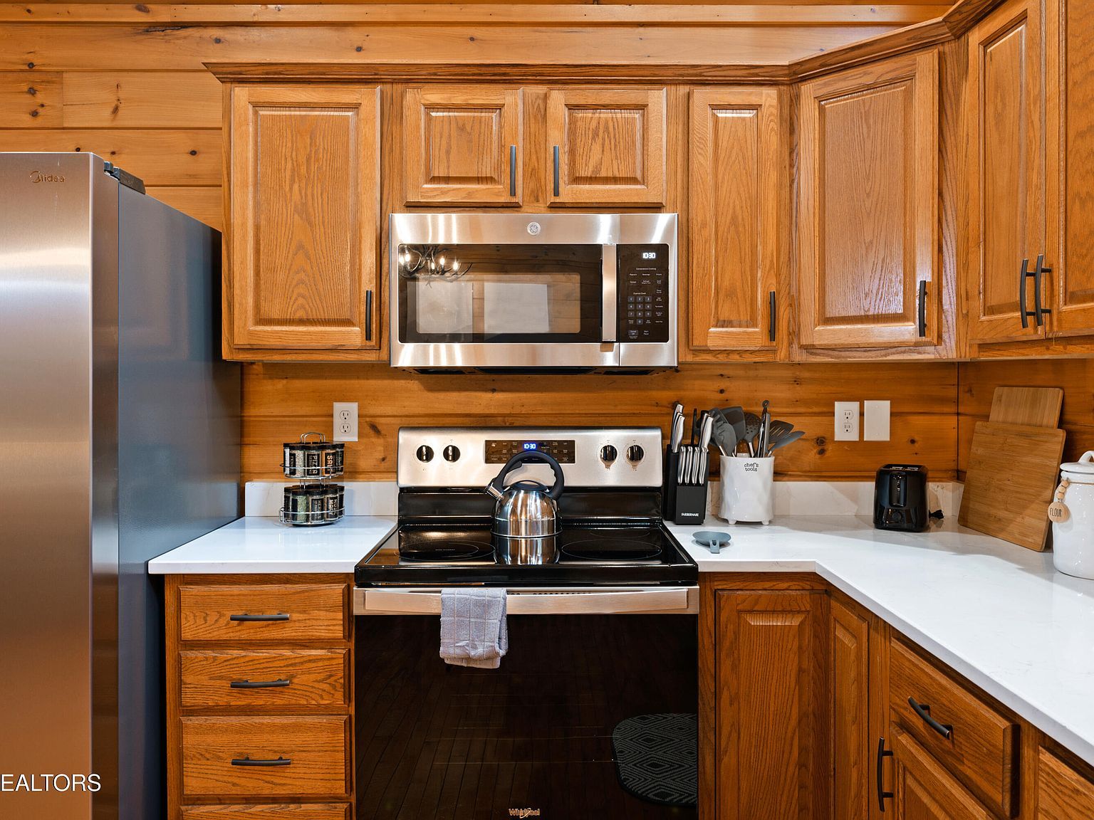 2633 Whipoorwill Hill Way Sevierville, TN 37862  | Single Family