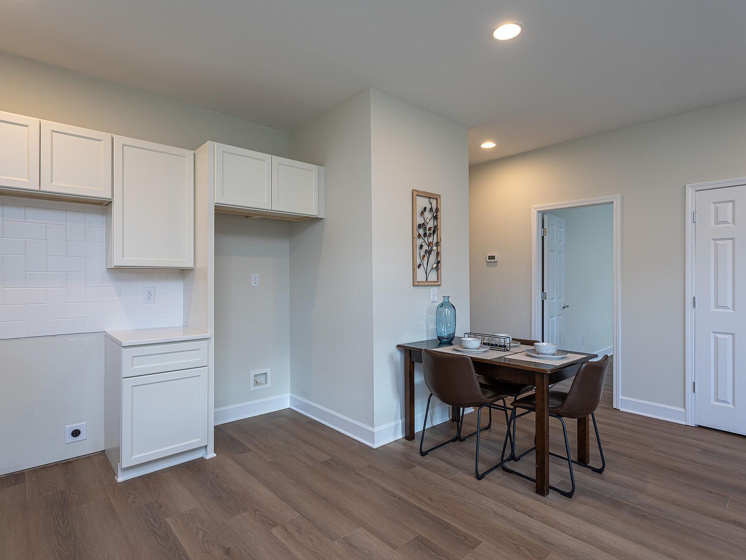 1106 S Blount St Raleigh, NC 27601  | Single Family