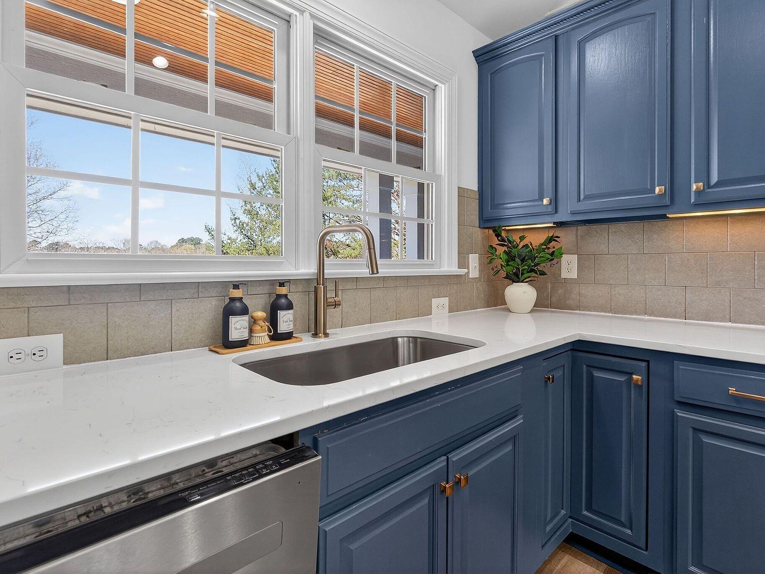 180 Normandy Rd Louisburg, NC 27549 | Single Family