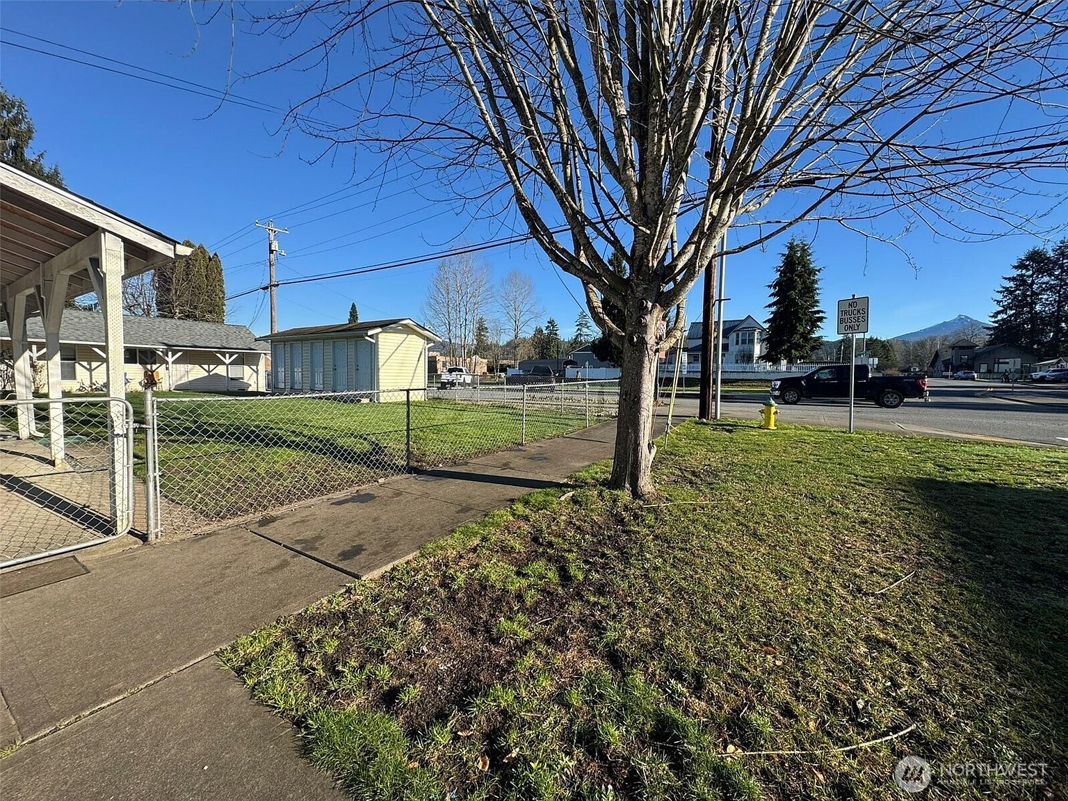 316 S Granite Ave Granite Falls, WA 98252 | Multi Family