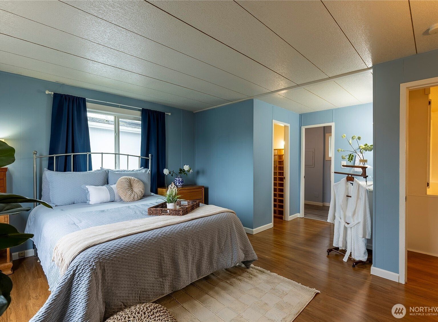 5900 64th St NE Unit 37 Marysville, WA 98270 | New build