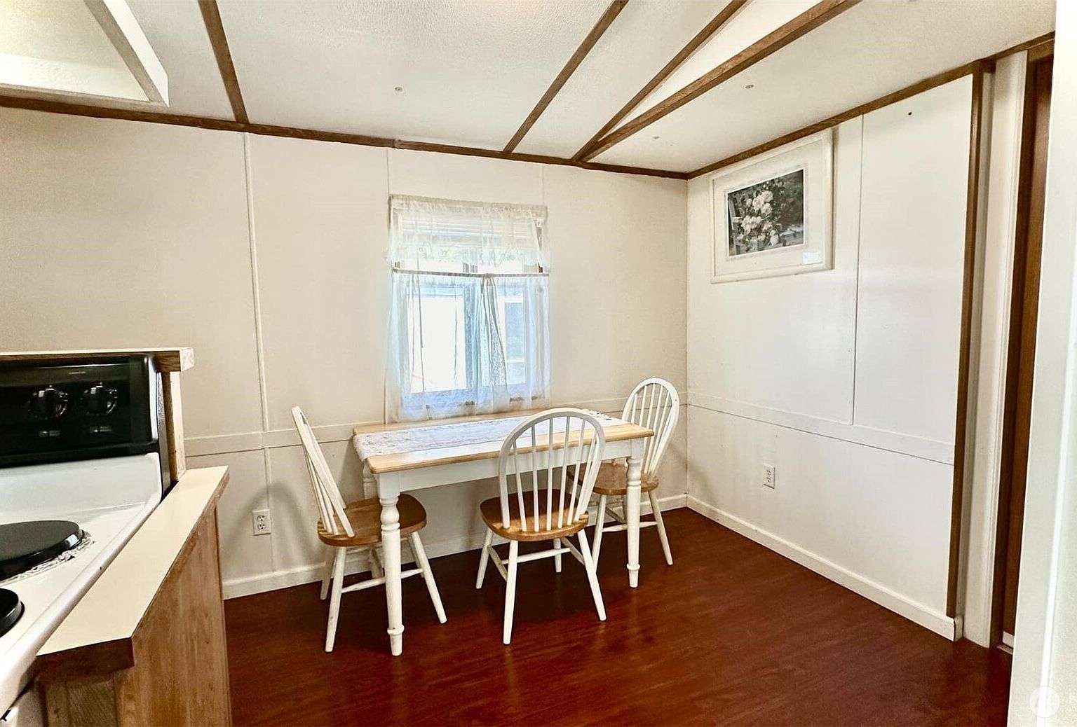 4672 Birch Bay Lynden Rd Unit 158 Blaine, WA 98230 | New build