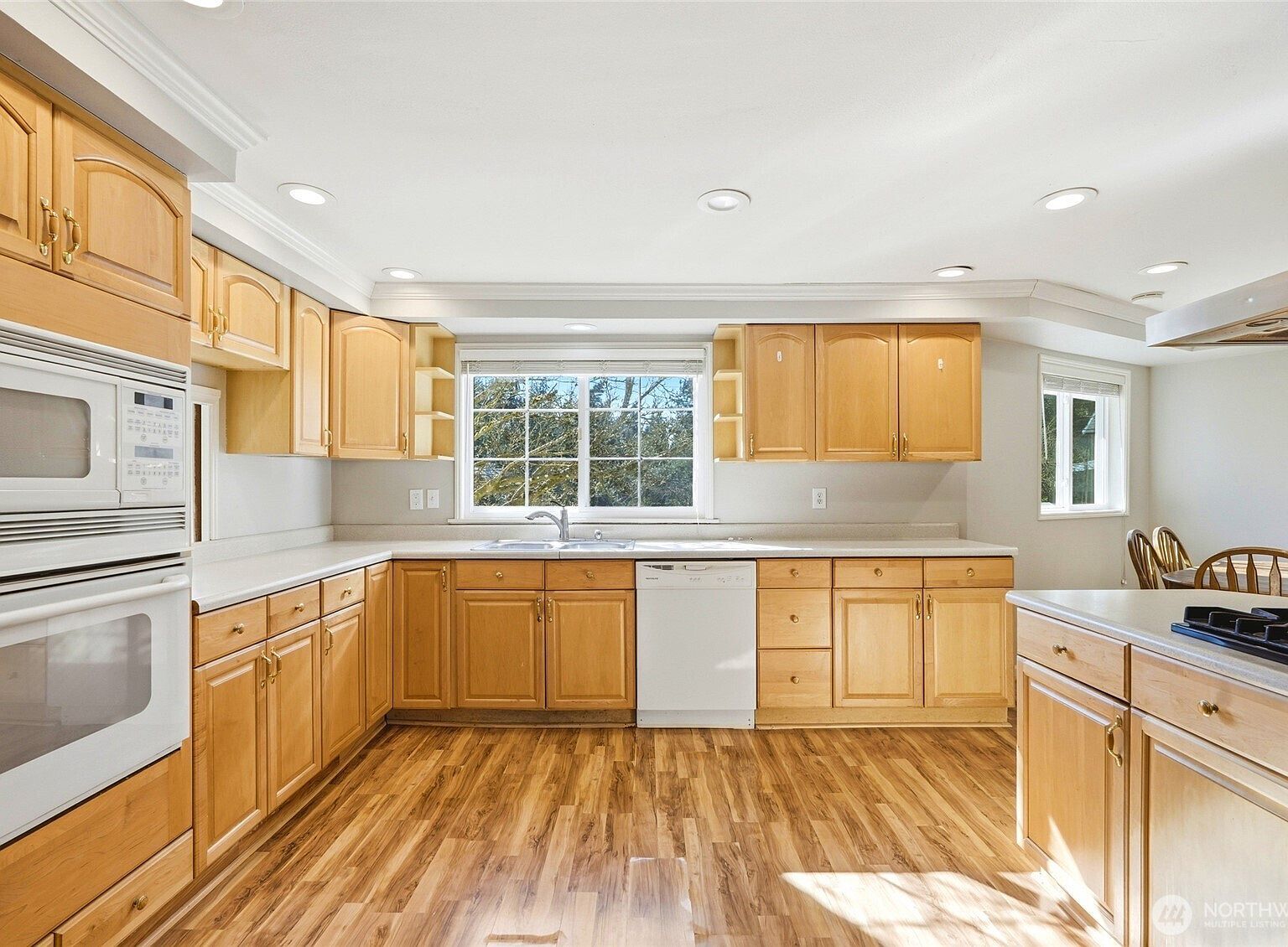 7919 194th Pl SW Edmonds, WA 98026  | Single Family