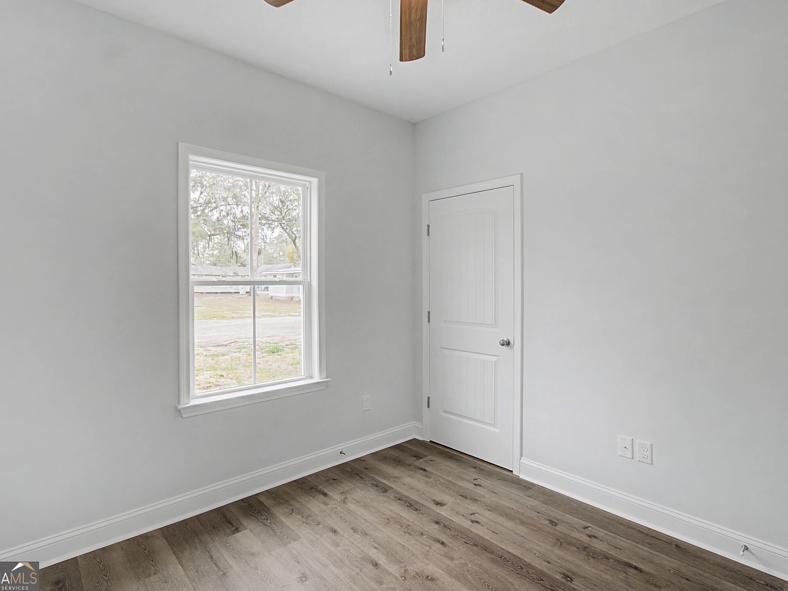 205 Bagley Ave Hinesville, GA 31313  | Single Family