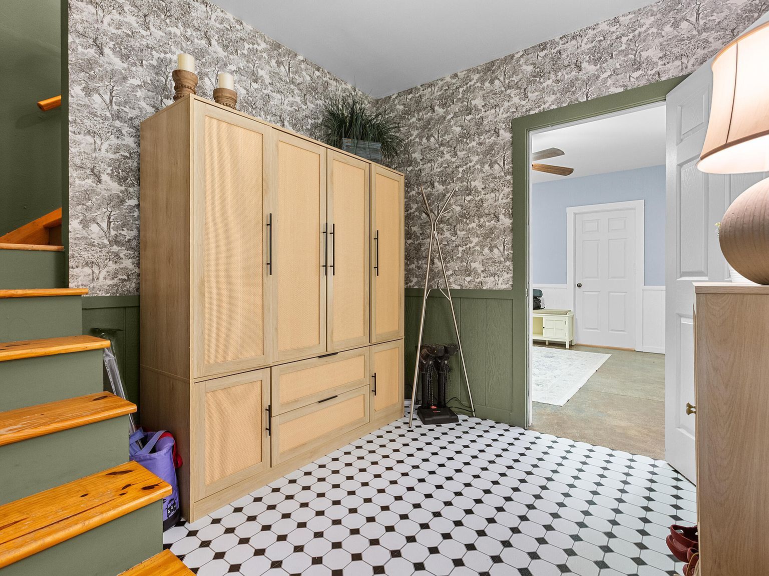 499 Black Coyote Trl Galena, MO 65656  | Single Family