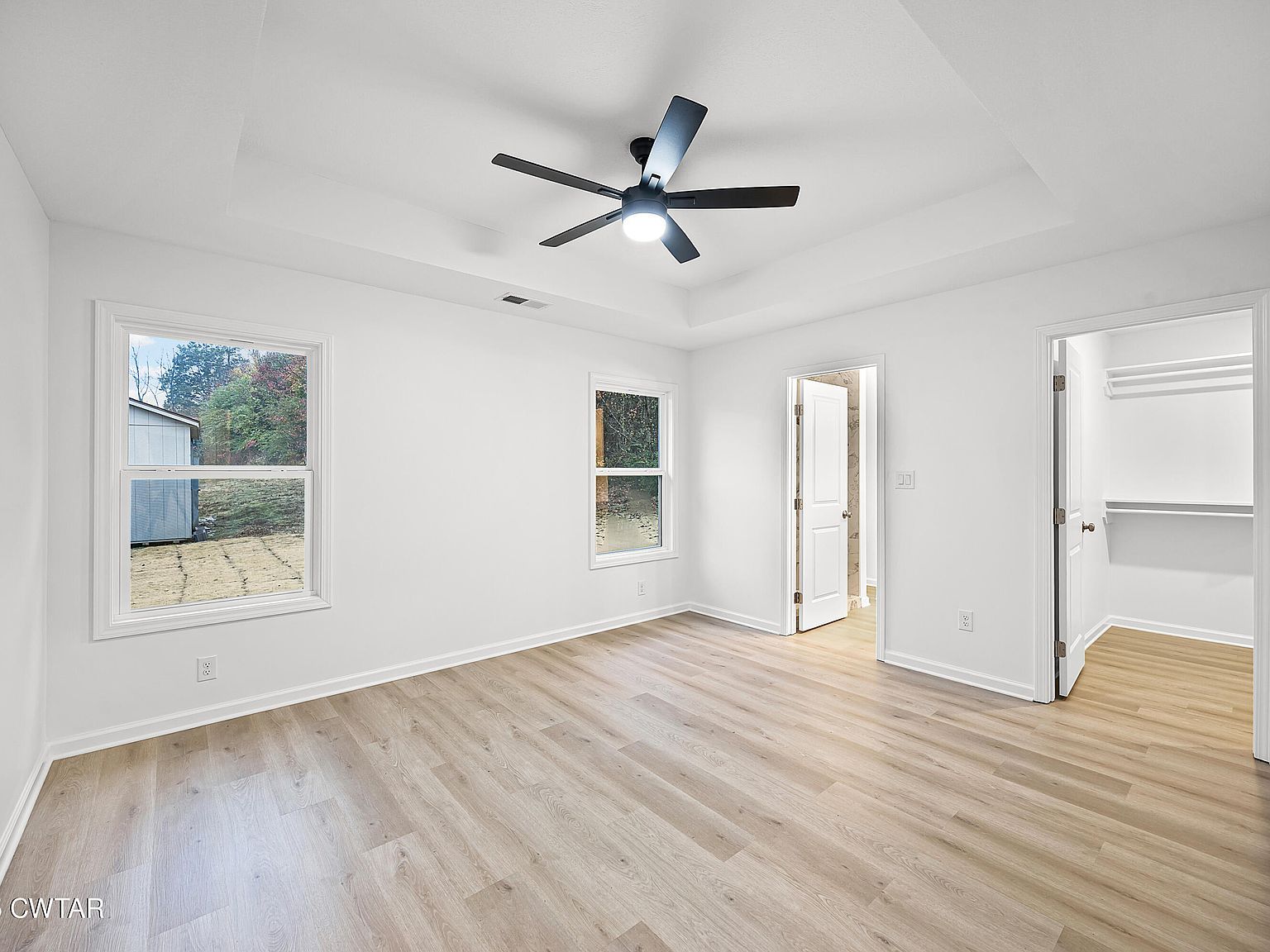 114 Crestview Cv Trenton, TN 38382 | Single Family