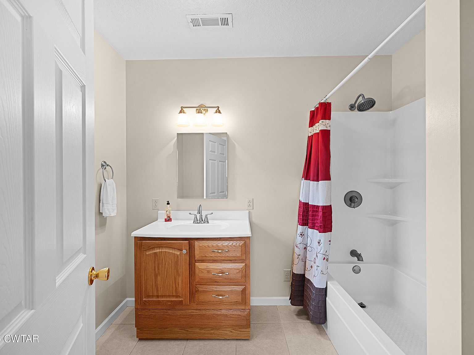 300 W 5th St Trenton, TN 38382  | Single Family