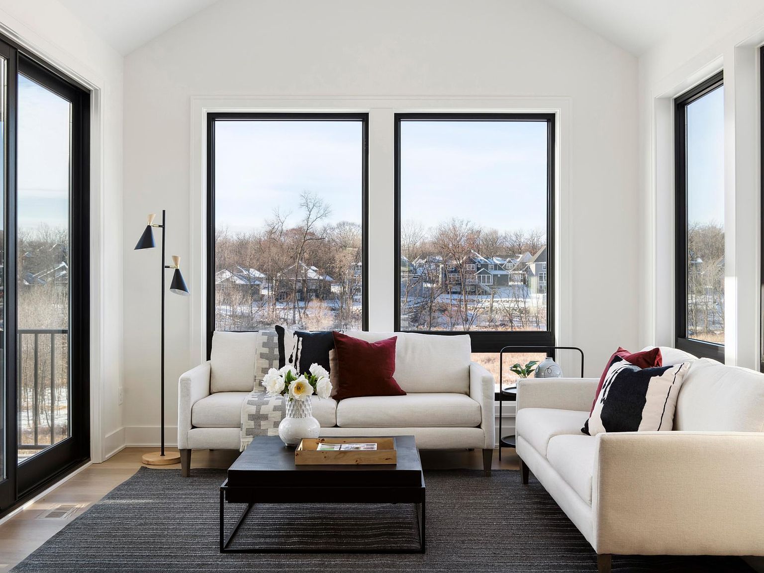 3753 Brookside Dr Chaska, MN 55318  | Single Family