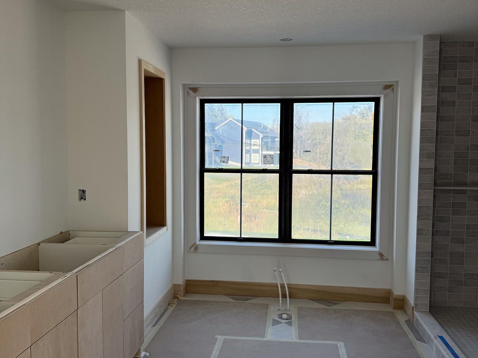 734 Ensconced Way Chaska, MN 55318 | Single Family