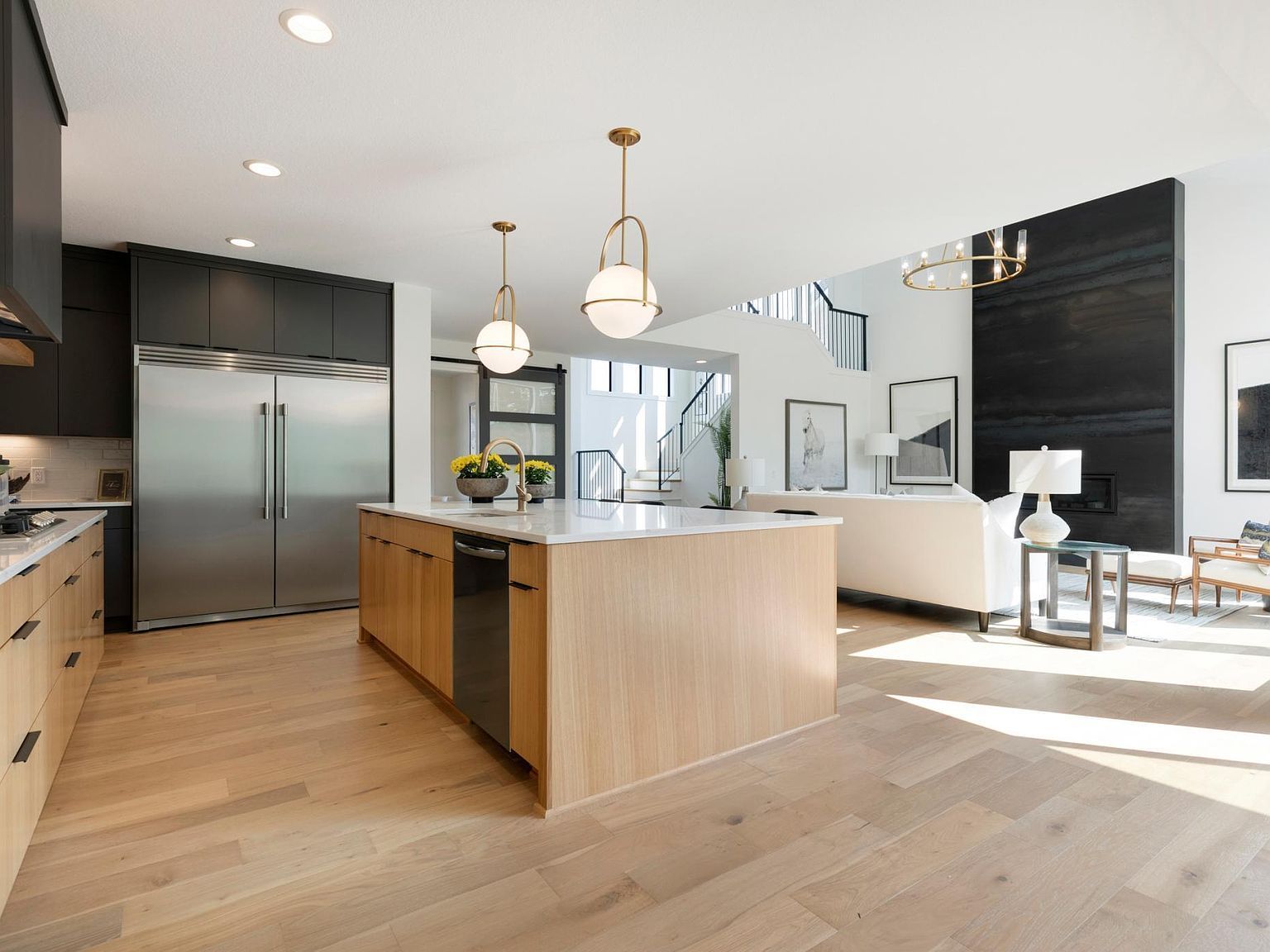 5240 Polaris Ln N Plymouth, MN 55446  | Single Family