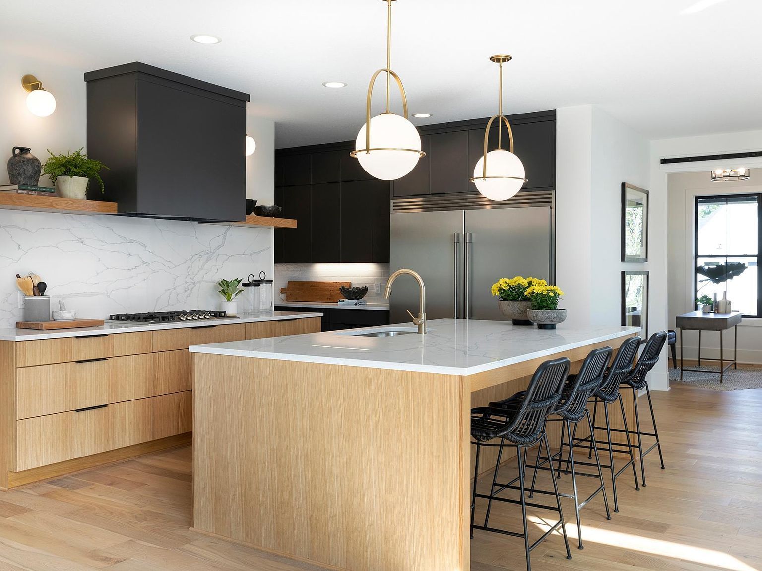 3749 Brookside Dr Chaska, MN 55318 | Single Family