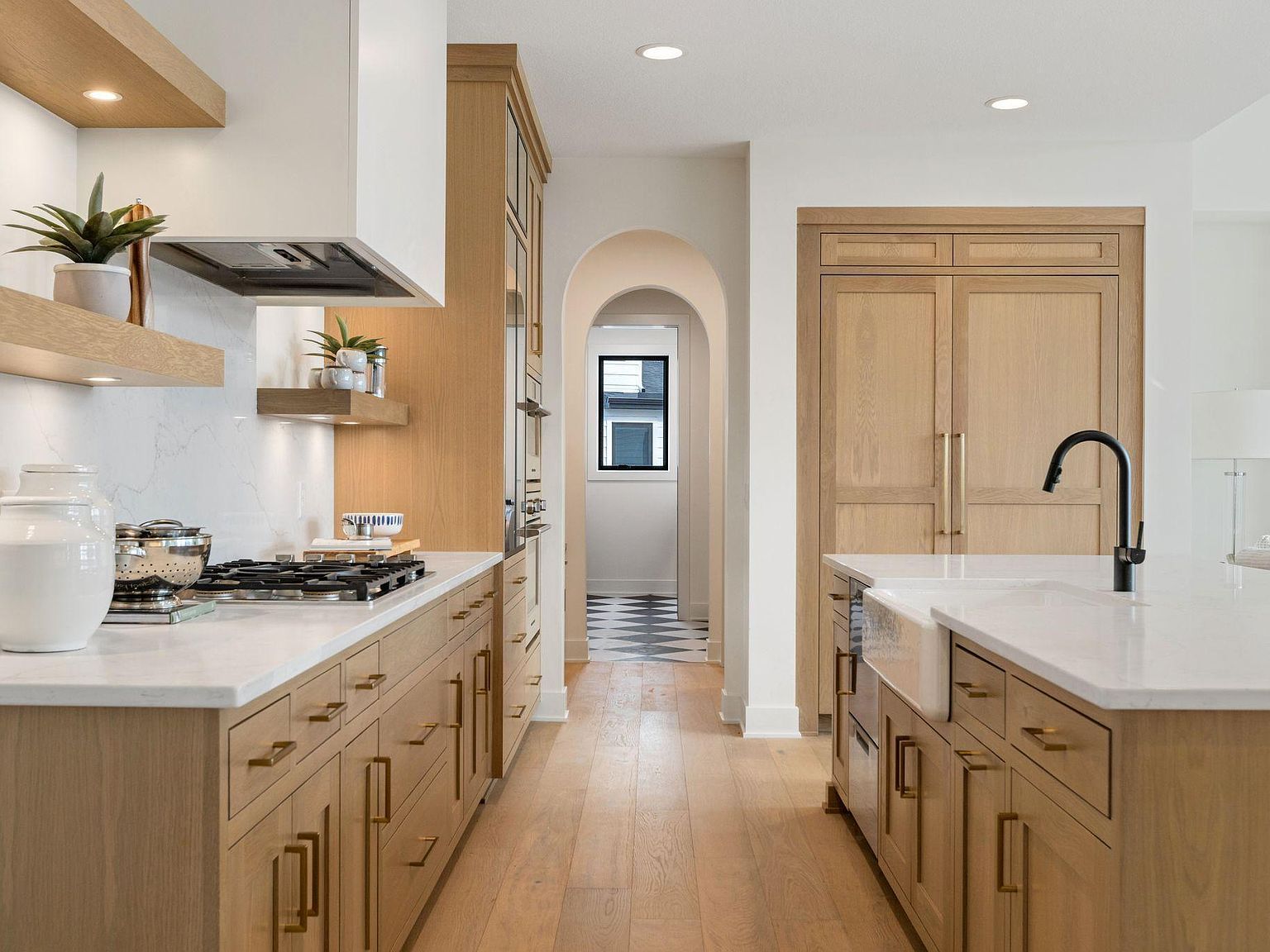 9602 Crestwood Ter Eden Prairie, MN 55437  | Single Family