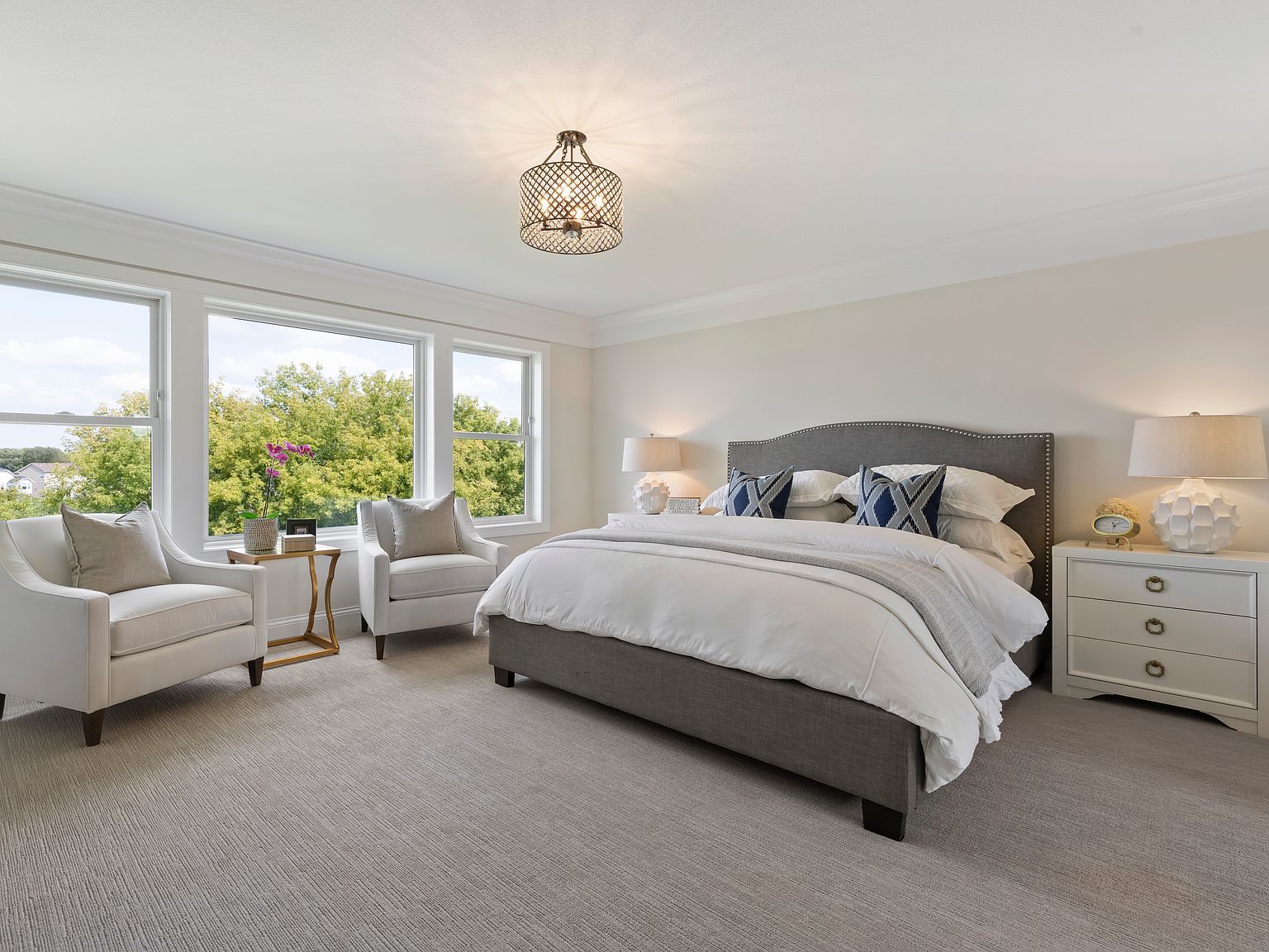 5260 Polaris Ln N Plymouth Plymouth, MN 55446  | Land/Lot