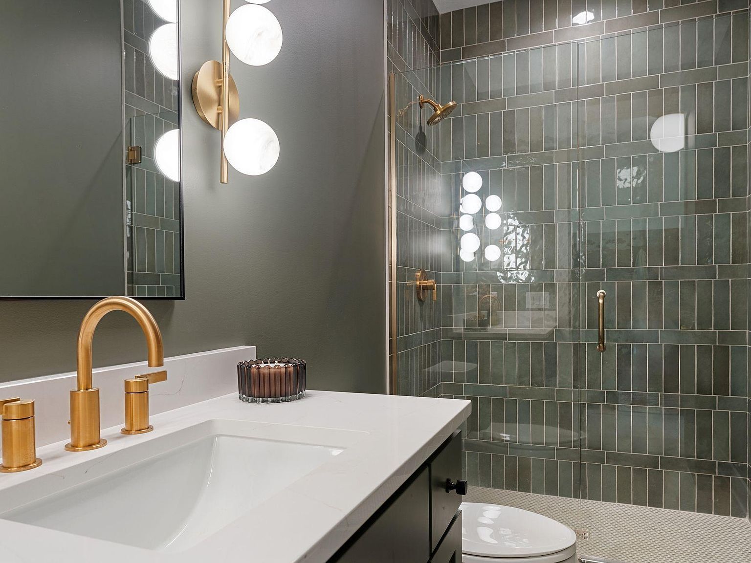 759 Ensconced Way Chaska, MN 55318  | Single Family