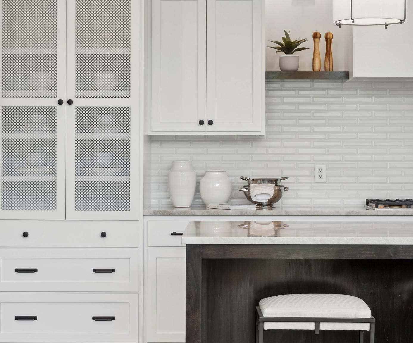 5240 Polaris Ln Minneapolis, MN 55446 | Single Family