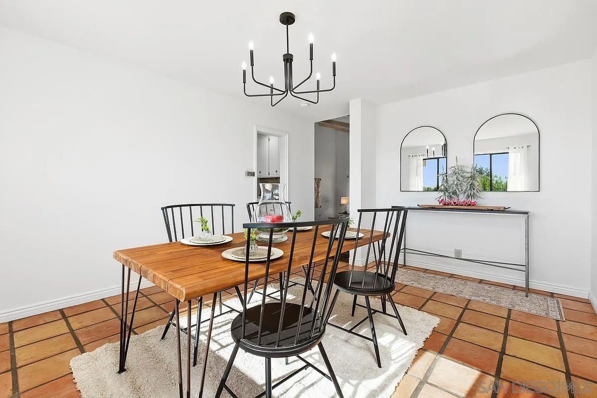 13747-49 Little Pond Rd Valley Center, CA 92082 | Single Family