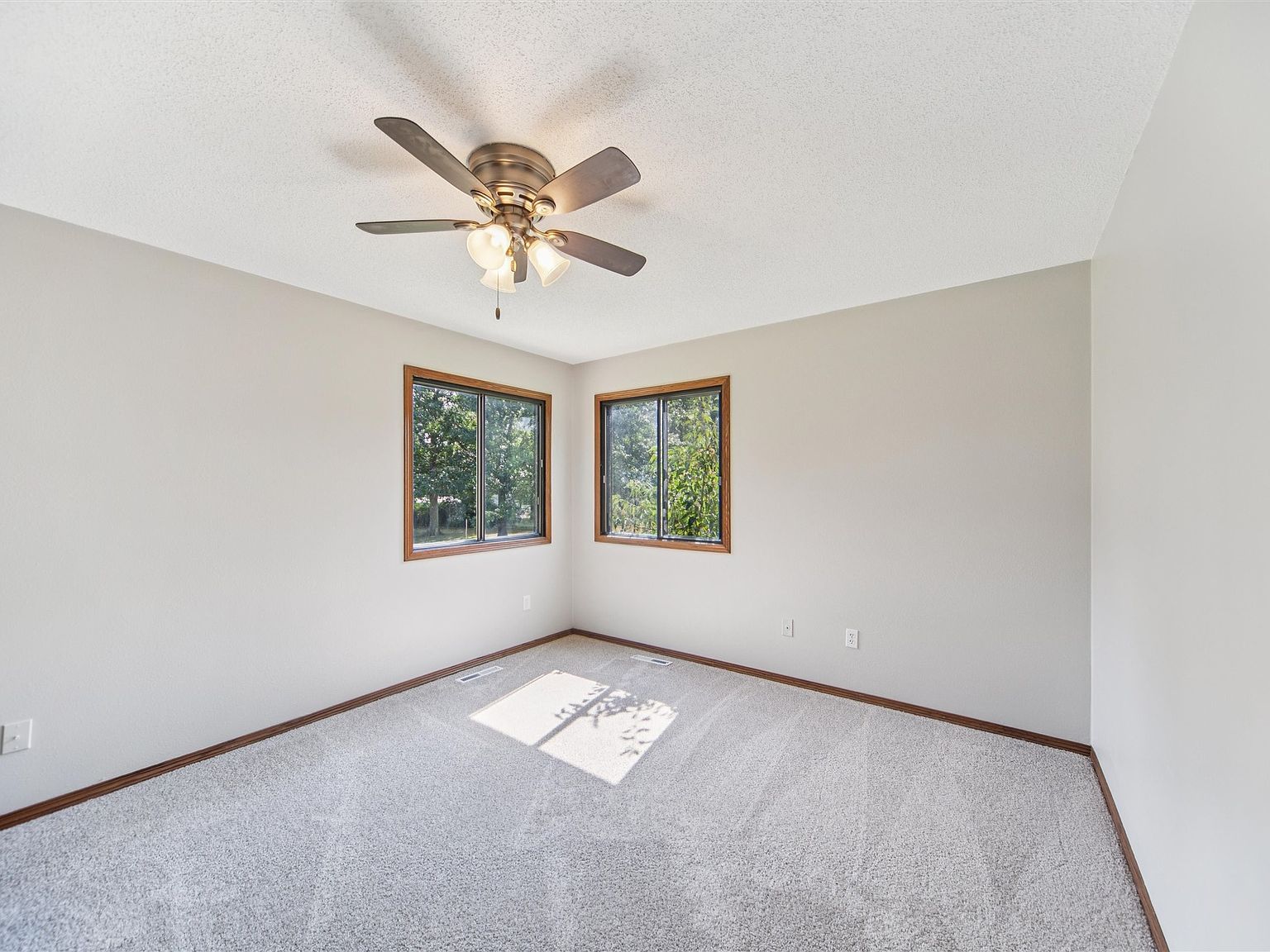 12083 NW 130th Ct Madrid, IA 50156  | Land/Lot