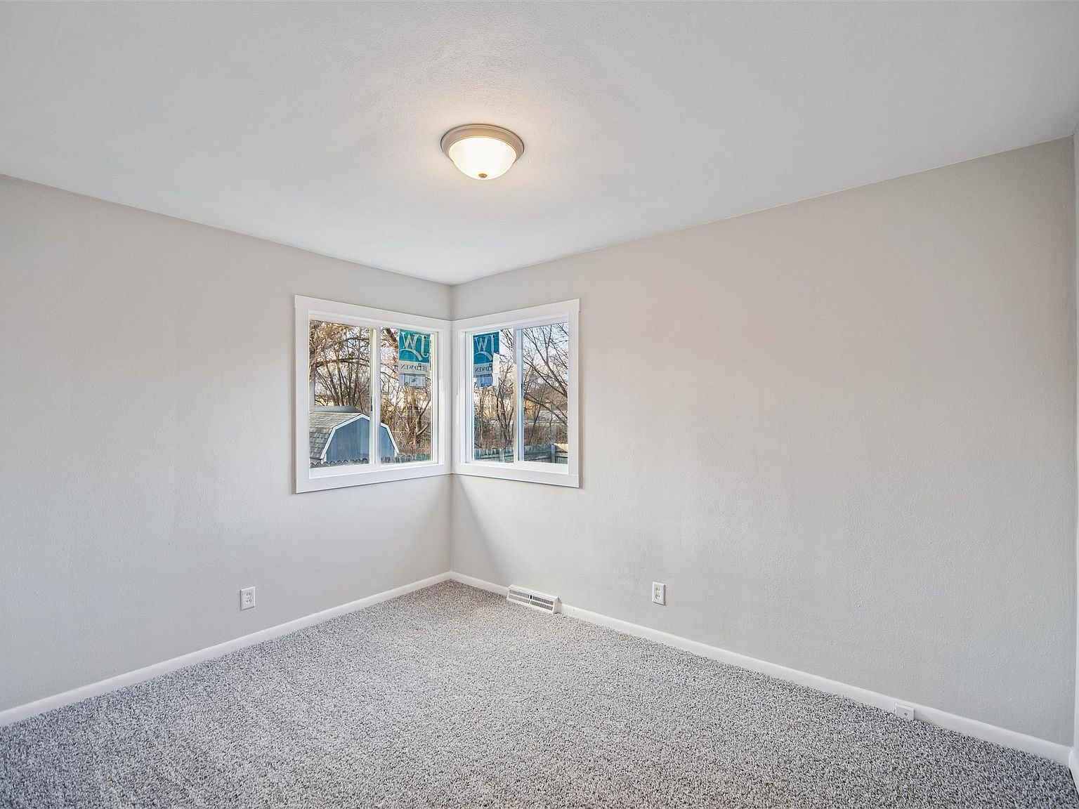 509 Snyder Ave Norwalk, IA 50211  | Single Family