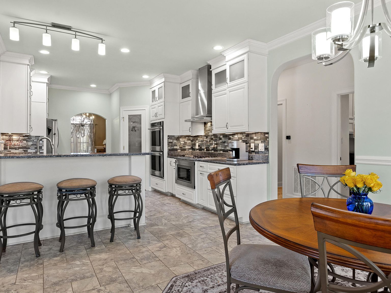 435 Avawam Dr Richmond, KY 40475  | Single Family