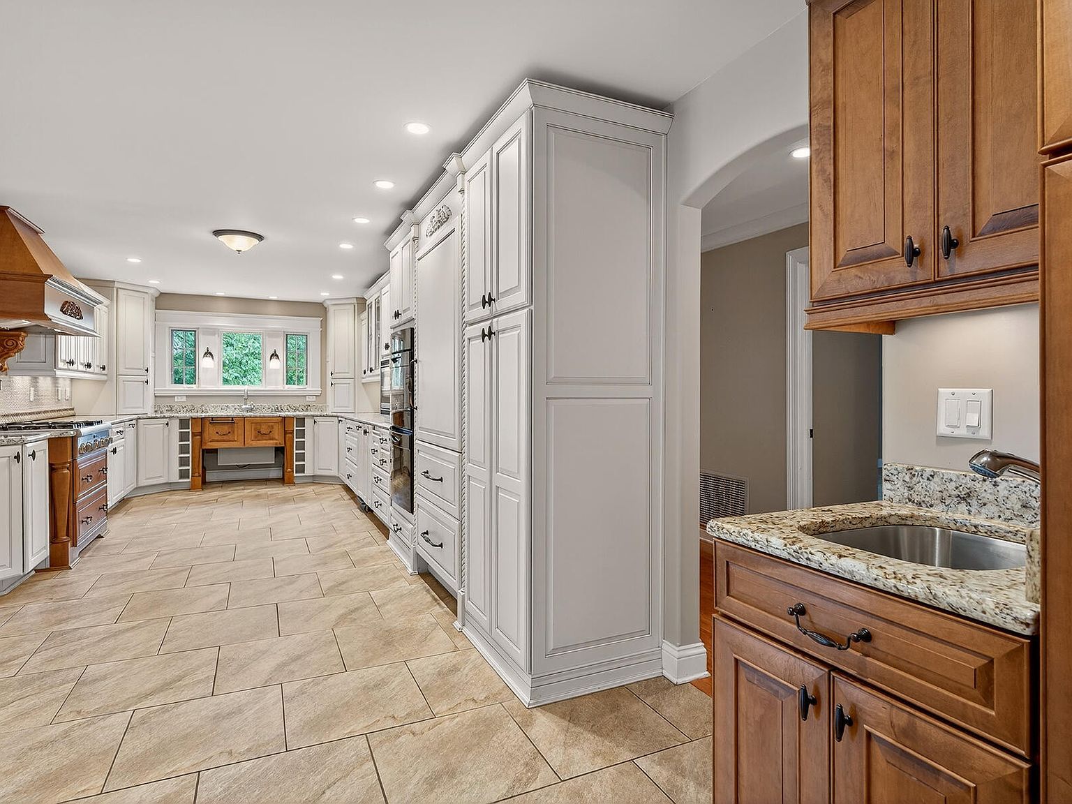 4023 Goggins Ln Richmond, KY 40475 | Single Family