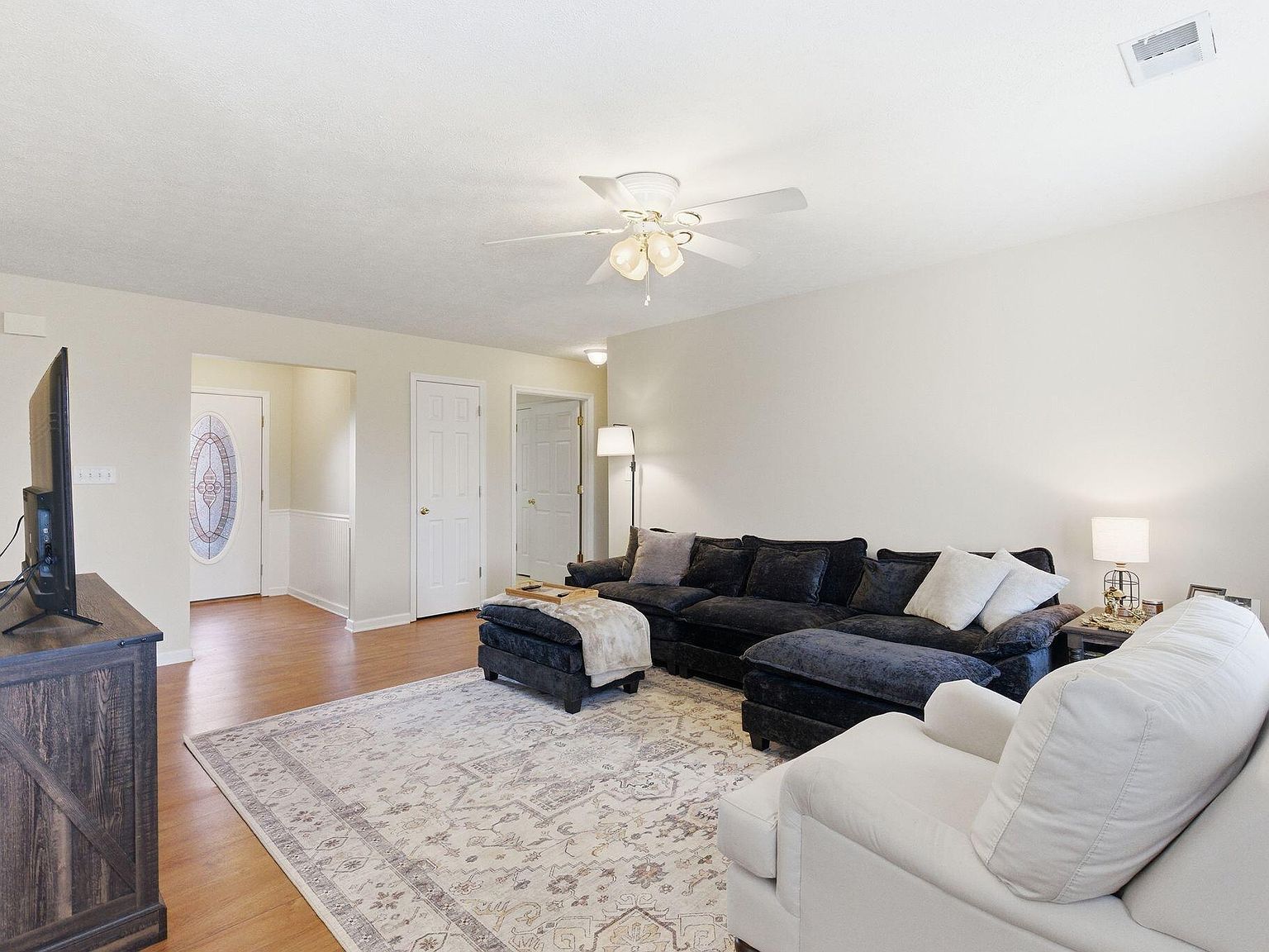 360 Brandon Ct Berea, KY 40403  | Single Family